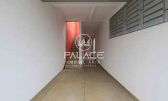 Imagem 2: Casa de rua : / Residencial / Paulicéia