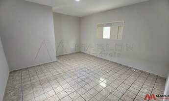 Imagem 4: Casa em Neópolis, 3 suítes, varanda, boa localização, 160m²