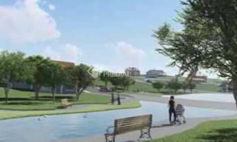 Imagem 7: CONDOMINIO FLORESCER - VILA FLORES