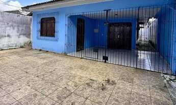 Imagem 2: VENDE-SE CASA NA CIDADE NOVA, PROXIMO AO SALMO 91 - PRONTA ENTREGA