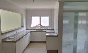 Imagem 5: Apartamento em Avenida Padre Anchieta - Parque Balneário Oasis - Peruíbe/SP