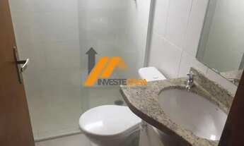 Imagem 5: APARTAMENTO RESIDENCIAL em SOROCABA - SP, JARDIM SANTA ROSÁLIA