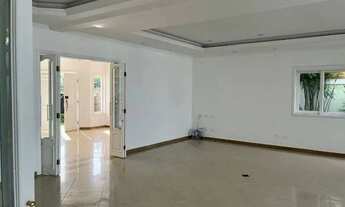 Imagem 4: Casa à venda em Santana de Parnaíba, 18 do Forte, com 5 quartos, com 500 m², Residencial 1