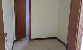 Imagem 6: Apartamento, Recreio dos Bandeirantes, 3 quartos(1 suite) dependência de empregada