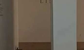 Imagem 7: Imóvel para venda com 150 metros quadrados em Costa Azul - Salvador - BA