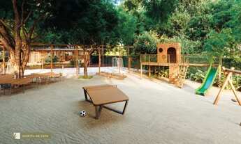 Imagem 5: Villa Ninita | Poço da Panela | Bairro Mais Tradicional de Recife