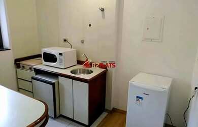 Imagem 4: Apartamento com ótimo preço no bairro Jardins. Confira!