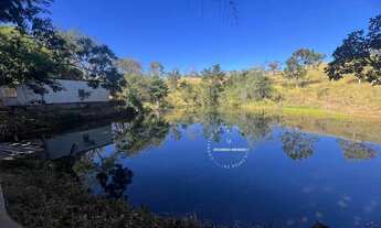 Imagem: Chácara C/ 3 alqueires e meio, 18 KM de