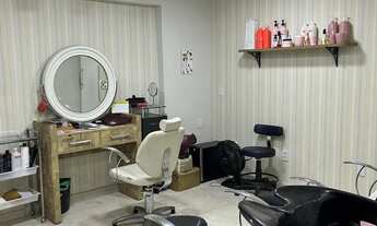 Imagem 5: Imóvel para aluguel tem 70 metros quadrados em Reduto - Belém - PA