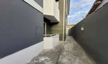 Imagem 5: Apartamento 2 Quartos São Pedro da Aldeia - RJ - Bairro Fluminense