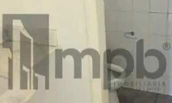 Imagem 7: SOBRADO LOCAÇÃO SANTO AGOSTINHO