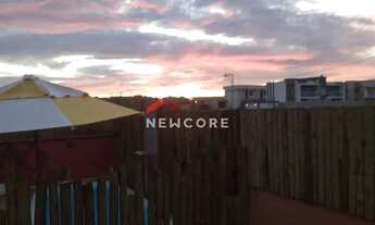 Imagem 6: Casa em Monte Alto - Centro - Arraial do Cabo/RJ