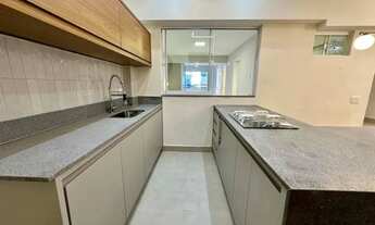 Imagem 3: Apartamento reformado próximo ao Parque Flamboyant