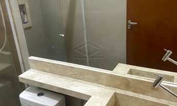 Imagem 5: LINDA CASA COM 109M² PRÓXIMO AO RECINTO MELLO MORAES