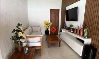 Imagem 6: Excelente Casa de Veraneio com 3 Quartos à venda, 300 m² por R$ 2.000.000 - Fortim/CE