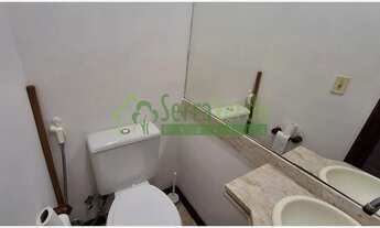 Imagem 7: CORRÊAS - AMPLO APARTAMENTO EM ÓTIMA LOCALIZAÇÃO