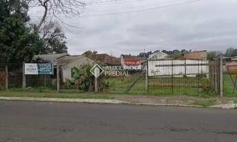 Imagem 7: Terreno de 748m² na rua do Park Shopping