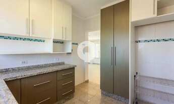 Imagem 7: SOBRADO À VENDA EM CONDOMÍNIO NO PILARZINHO, 3 QUARTOS MAIS ÁTICO