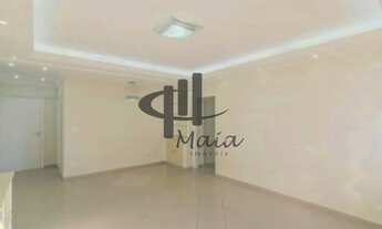 Imagem 4: Locação Apartamento Sao Caetano do Sul Centro Ref: 41252