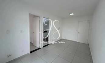 Imagem 2: Oportunidade na Vila Andrade