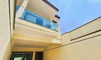 Imagem 4: Casa 3 quartos à venda no(a) Vila Medeiros