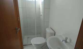 Imagem 10: / Alugo Apartamento no Condomínio Leve Castanheiras