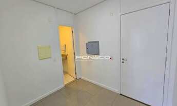 Imagem 5: Sala para alugar, 43 m² por R$ 3.276,00/mês - Vila do Golf - Ribeirão Preto/SP