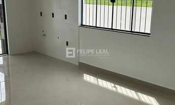 Imagem 5: Sobrado em Sertão do Maruim - São José