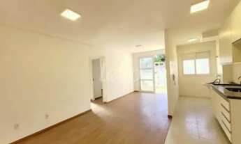 Imagem 4: Apartamento 2 quartos à venda no(a) Vila Pita