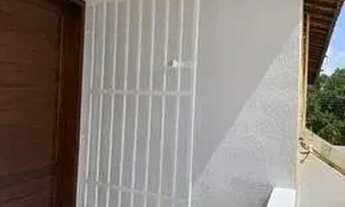 Imagem 6: Alug casa com 80 m2 com 2 quartos sendo 1 suite em - Aquiraz - CE