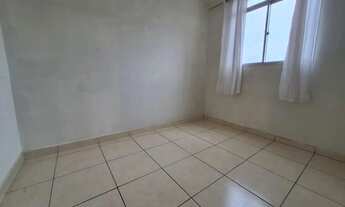 Imagem 4: Apartamento com 2 quartos à venda em Belo Horizonte