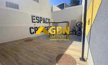 Imagem 6: Apartamento : Padrão / Residencial / Vila Nova das Belezas