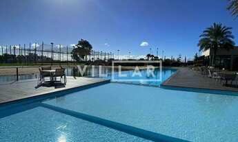 Imagem 7: TERRENO VEREDAS Terreno / lote com venda por R$890.000