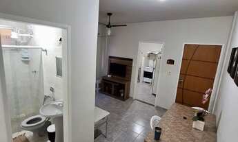 Imagem 6: Apartamento Guarapari