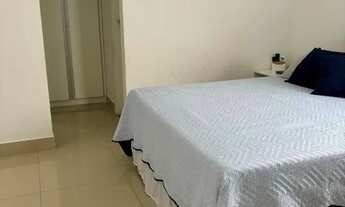 Imagem 2: Leo vende bairro Sim, 3