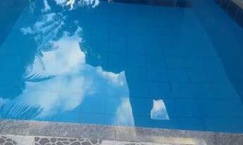 Imagem 3: Venda Casa com 3 dormitórios