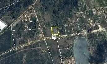 Imagem 7: Terreno à venda, 14000 m² por R$ 800.000,00 - Distrito Industrial - São Gonçalo do Amarant