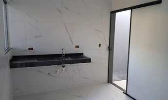 Imagem 6: Casa com fino acabamento. Aceito veiculo como parte de pagamento