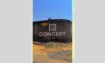 Imagem 5: Terreno à venda, 5661 m² por R$ 1.480.000,00 - Centro - Chapada dos Guimarães/MT