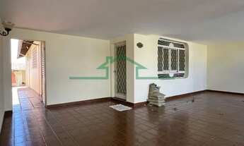 Imagem 2: Casas - VILA INDEPENDÊNCIA