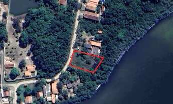 Imagem 4: Terreno para Venda em Saquarema, Jardim