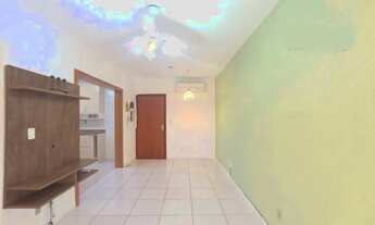 Imagem 3: APARTAMENTO Rio Branco São Leopoldo