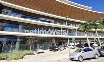 Imagem: Locação Sala Vale do Sereno Nova Lima