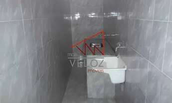 Imagem 7: Apartamento-À VENDA-Catete-Rio de Janeiro-RJ