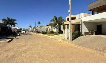 Imagem 3: Vendo lote ponte alta Norte, rua Bolivar 2