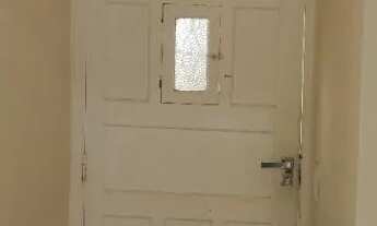 Imagem 2: Apartamento no Grajaú , 2 quartos