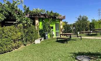 Imagem 3: Casa no Condomínio Residencial Villa Toscana em Araçatuba/SP