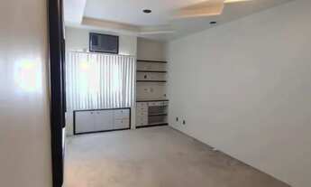 Imagem 6: Sala Comercial à venda no Centro Médico Odontológico, 50m², São José - Aracaju/S