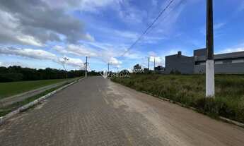 Imagem 5: TERRENO NO BAIRRO RESERVA DOM FELICIANO EM GRAVATAI