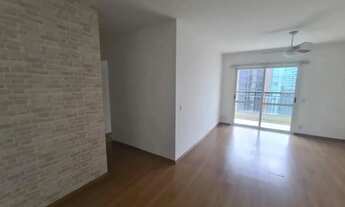 Imagem: Apartamento 2 Quartos para Locação em